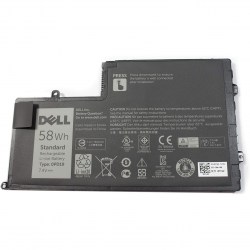 DELL OPD19